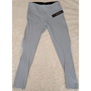 NWT Athletic Leggings